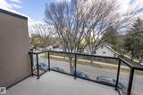 8308 108 Street - Photo 28