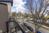 8308 108 Street - Photo 29