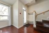 8308 108 Street - Photo 3