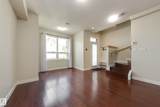 8308 108 Street - Photo 4