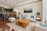 8308 108 Street - Photo 5