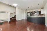 8308 108 Street - Photo 6