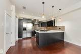 8308 108 Street - Photo 7