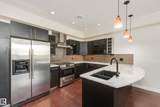 8308 108 Street - Photo 8