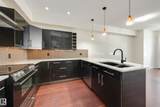 8308 108 Street - Photo 9