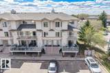 2505 42 Street - Photo 1