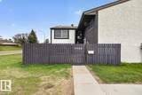 1066 Knottwood Road - Photo 1