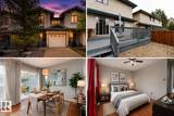 121 Bulyea Road - Photo 1