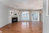 121 Bulyea Road - Photo 10