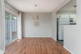 121 Bulyea Road - Photo 11