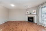 121 Bulyea Road - Photo 12