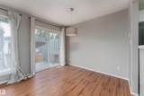 121 Bulyea Road - Photo 13