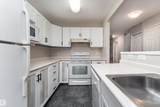 121 Bulyea Road - Photo 14