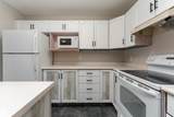 121 Bulyea Road - Photo 15
