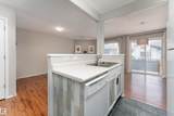 121 Bulyea Road - Photo 16