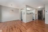 121 Bulyea Road - Photo 17