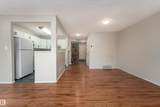 121 Bulyea Road - Photo 18