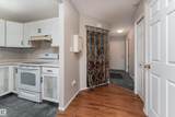 121 Bulyea Road - Photo 19