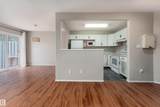 121 Bulyea Road - Photo 20