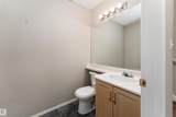 121 Bulyea Road - Photo 21
