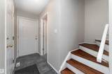 121 Bulyea Road - Photo 22