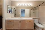 121 Bulyea Road - Photo 23