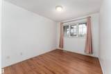 121 Bulyea Road - Photo 24