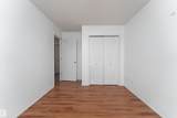 121 Bulyea Road - Photo 25
