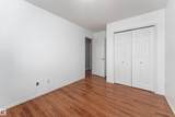121 Bulyea Road - Photo 26