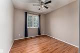 121 Bulyea Road - Photo 27