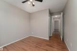 121 Bulyea Road - Photo 28