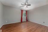 121 Bulyea Road - Photo 29