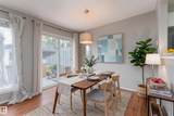 121 Bulyea Road - Photo 3