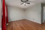 121 Bulyea Road - Photo 30