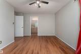 121 Bulyea Road - Photo 31