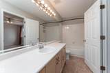 121 Bulyea Road - Photo 32