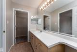 121 Bulyea Road - Photo 33