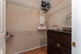 121 Bulyea Road - Photo 34