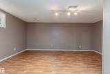 121 Bulyea Road - Photo 35