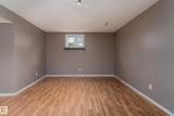 121 Bulyea Road - Photo 36
