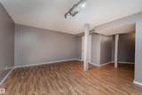 121 Bulyea Road - Photo 37