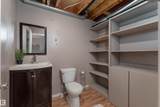 121 Bulyea Road - Photo 38