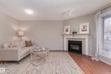 121 Bulyea Road - Photo 4