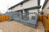 121 Bulyea Road - Photo 40
