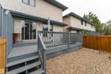 121 Bulyea Road - Photo 41