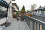 121 Bulyea Road - Photo 42