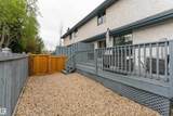 121 Bulyea Road - Photo 43