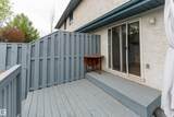 121 Bulyea Road - Photo 46