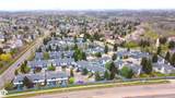 121 Bulyea Road - Photo 49