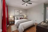 121 Bulyea Road - Photo 5